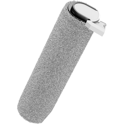 Cepillo de rodillo para la aspiradora Xiaomi Truclean W20 Wet&Dry Cepillo de rodillo para la aspiradora Xiaomi Truclean W20 Wet&Dry