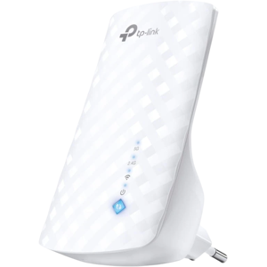TP-Link RE190 Blanco TP-Link RE190 Blanco