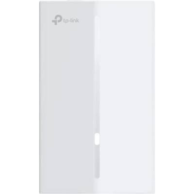 TP-Link Festa F65-Wall - Punto de Acceso WiFI 6 con Placa de Pared AX3000 TP-Link Festa F65-Wall - Punto de Acceso WiFI 6 con Placa de Pared AX3000