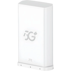 ZTE Polonia Zte MC889A Pro Odu - Router exterior - WiFi 5G LTE ZTE Polonia Zte MC889A Pro Odu - Router exterior - WiFi 5G LTE