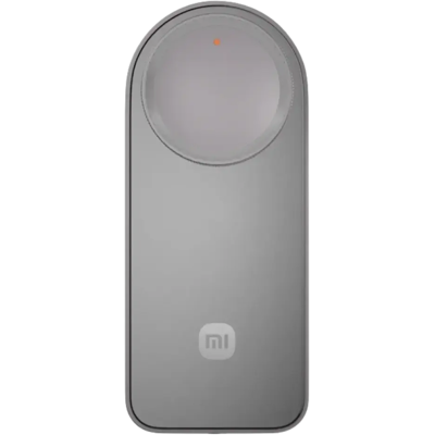 Xiaomi Self-Install Smart Lock (sin teclado) Xiaomi Self-Install Smart Lock (sin teclado)