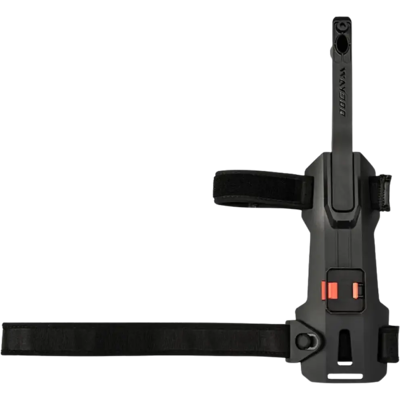Correa para Scooters Submarinos Waydoo 4010000051 - Pieza de Navegación Correa para Scooters Submarinos Waydoo 4010000051 - Pieza de Navegación