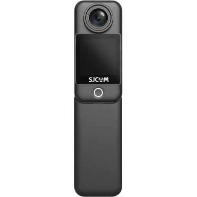 SJCAM C300 Negro SJCAM C300 Negro