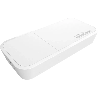 MikroTik RBFTC11 Convertidor Fibra-Cobre Gigabit 1 Gbps MikroTik RBFTC11 Convertidor Fibra-Cobre Gigabit 1 Gbps