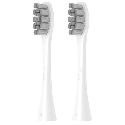 Recambio Xiaomi Oclean PW01 Blanco Recambio Xiaomi Oclean PW01 Blanco