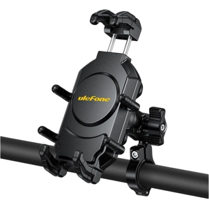 Ulefone Armor Mount Pro AM01 Ulefone Armor Mount Pro AM01