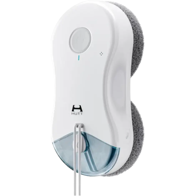 HUTT DDC55 Pro - Robot Limpiacristales HUTT DDC55 Pro - Robot Limpiacristales