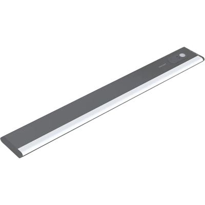 Yeelight Ultra-thin A50 Sensor de movimiento Gris - Luz para armario Yeelight Ultra-thin A50 Sensor de movimiento Gris - Luz para armario