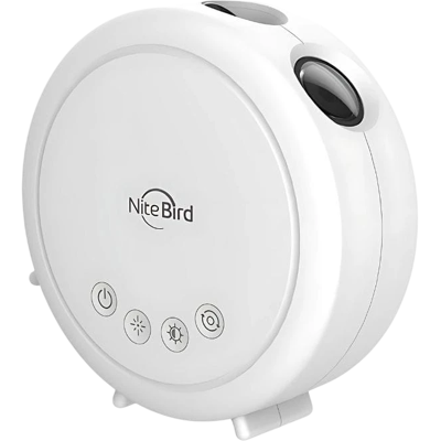 OEM NiteBird LB4 - Proyector de luz OEM NiteBird LB4 - Proyector de luz