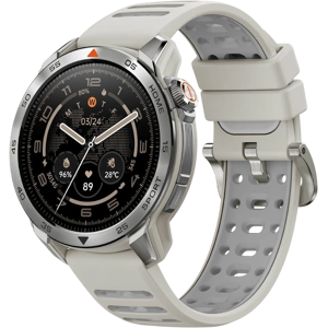 Mibro Watch GS Pro 2 Beige Mibro Watch GS Pro 2 Beige
