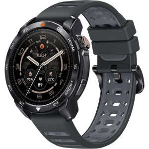 Mibro Watch GS Pro 2 Gris Oscuro Mibro Watch GS Pro 2 Gris Oscuro