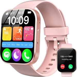 Oukitel BT103 Rosa Dorado Oukitel BT103 Rosa Dorado