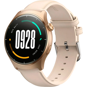 Mibro Lite 3 Dorado - Reloj inteligente Mibro Lite 3 Dorado - Reloj inteligente
