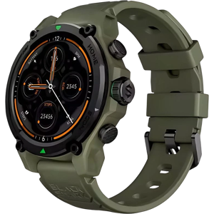 Black Shark GS3 Verde - Smartwatch Black Shark GS3 Verde - Smartwatch