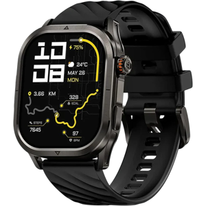 Kospet Magic P10 GPS Negro Kospet Magic P10 GPS Negro