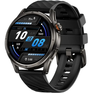 Kospet Magic R10 GPS Negro Kospet Magic R10 GPS Negro