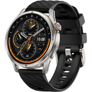 Kospet Magic R10 GPS Plata Kospet Magic R10 GPS Plata