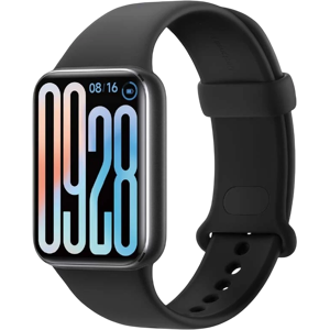Xiaomi Mi Smart Band 9 Pro Negro - Pulsera de Actividad Xiaomi Mi Smart Band 9 Pro Negro - Pulsera de Actividad
