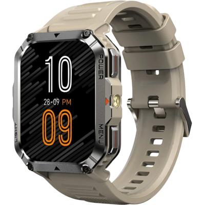 Blackview W70 Pro Beige Blackview W70 Pro Beige