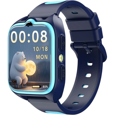 Blackview Z30 Azul Blackview Z30 Azul