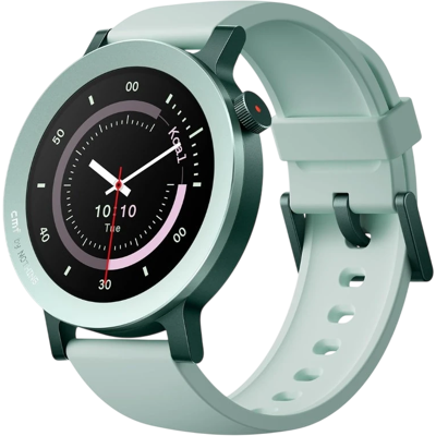 CMF by Nothing CMF Watch 3 Pro Verde Claro CMF by Nothing CMF Watch 3 Pro Verde Claro