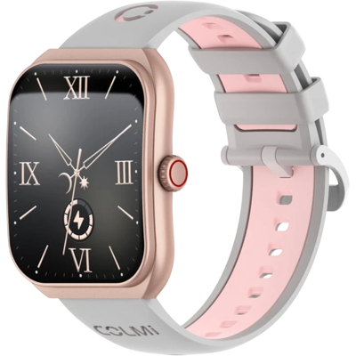 Colmi P86 Rosa Colmi P86 Rosa
