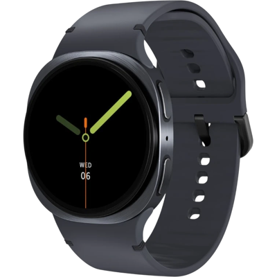 OEM HD8 Mini Negro - Reloj Inteligente OEM HD8 Mini Negro - Reloj Inteligente