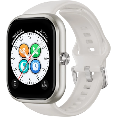Honor Choice Watch Blanco Honor Choice Watch Blanco