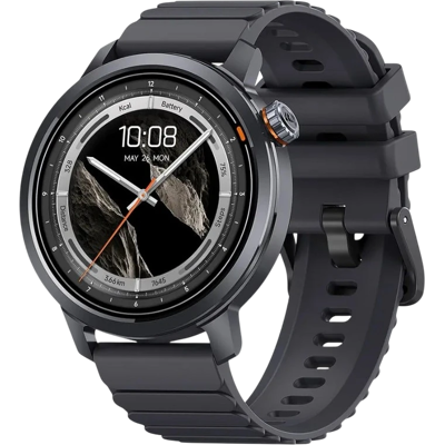 Kospet ORB Negro Kospet ORB Negro