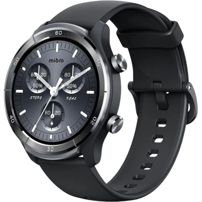 Mibro Watch A3 Negro Mibro Watch A3 Negro