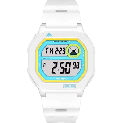 Garmin North Edge X1 Blanco Garmin North Edge X1 Blanco