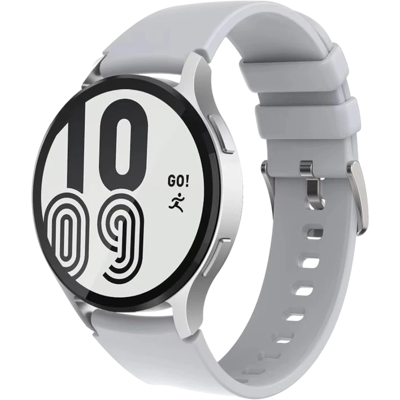Colmi I28 Ultra Gris - Reloj inteligente Colmi I28 Ultra Gris - Reloj inteligente