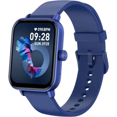 Colmi P81 Azul - Reloj inteligente Colmi P81 Azul - Reloj inteligente