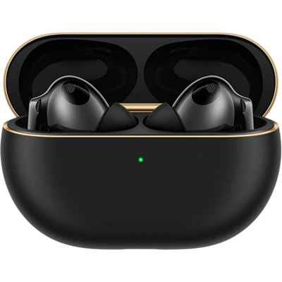Huawei Freebuds Pro 4 Negro con cancelación de ruido (ANC) Huawei Freebuds Pro 4 Negro con cancelación de ruido (ANC)