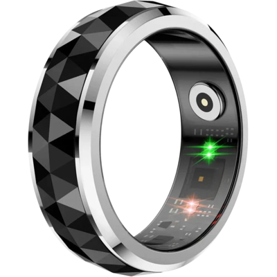 Anillo inteligente COLMI R11 Talla 9 Anillo inteligente COLMI R11 Talla 9
