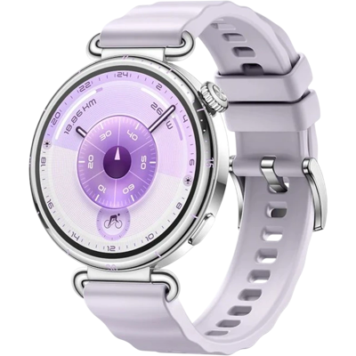 Huawei Watch GT6 41 mm Púrpura Huawei Watch GT6 41 mm Púrpura