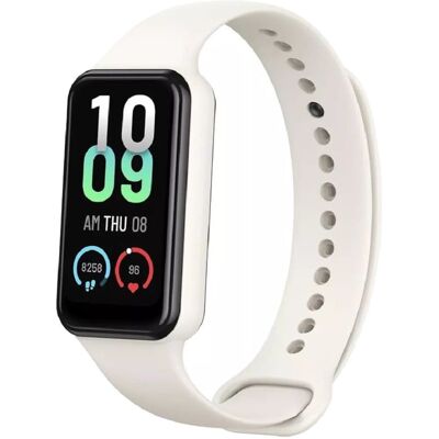 Xiaomi Redmi Smart Band 2 Blanco - Smartband Xiaomi Redmi Smart Band 2 Blanco - Smartband