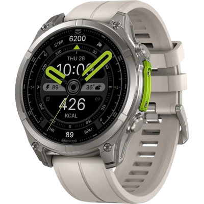 Zeblaze Vibe 8 Beige Zeblaze Vibe 8 Beige