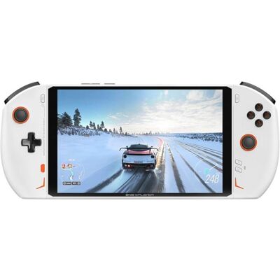 Onexplayer 2 AMD Ryzen 7 6800U/32GB/2TB/8.4 Pulgadas Blanca - Consola portátil Onexplayer 2 AMD Ryzen 7 6800U/32GB/2TB/8.4 Pulgadas Blanca - Consola portátil