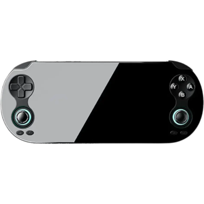 Anbernic RG Vita 3GB/64GB Negro - Consola Retro Portátil Anbernic RG Vita 3GB/64GB Negro - Consola Retro Portátil