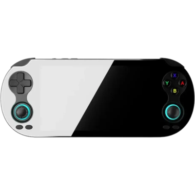 Anbernic RG Vita Pro 4GB/64GB Negro - Consola Retro Portátil Anbernic RG Vita Pro 4GB/64GB Negro - Consola Retro Portátil