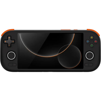 Mangmi Pocket Air X 5,5" Android 14 4GB 64GB Negro Mangmi Pocket Air X 5,5" Android 14 4GB 64GB Negro