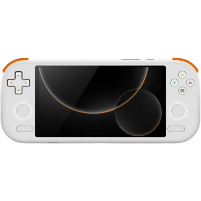 Mangmi Pocket Air X 5,5" Android 14 4GB 64GB Blanco Mangmi Pocket Air X 5,5" Android 14 4GB 64GB Blanco