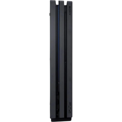 Sony PlayStation 4 Pro 1TB (PS4) Renovado - Estado Excelente Sony PlayStation 4 Pro 1TB (PS4) Renovado - Estado Excelente