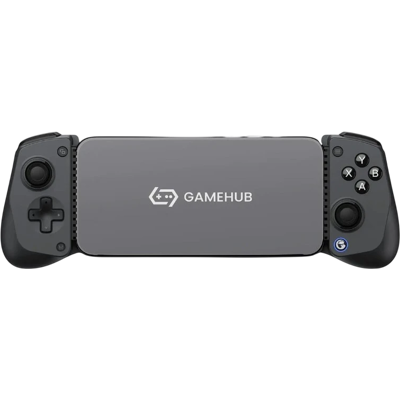 Mando GameSir X5S Negro Mando GameSir X5S Negro