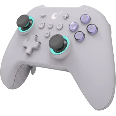 Gulikit KK3 Max NS39 Gris Gulikit KK3 Max NS39 Gris