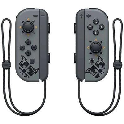Powergaming Mando J-C Set Izq/Dcha Gris M Powergaming Mando J-C Set Izq/Dcha Gris M