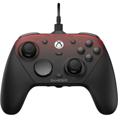 Mando GameSir G7 Pro Negro Mando GameSir G7 Pro Negro