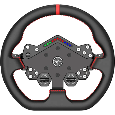 Volante PXN WDS R2 PC 300mm Volante PXN WDS R2 PC 300mm