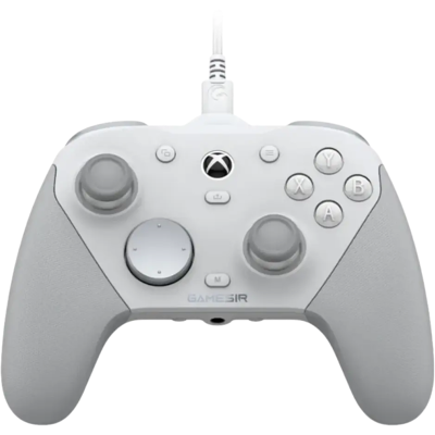 Mando GameSir G7 Pro Blanco Mando GameSir G7 Pro Blanco